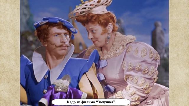Как сложилась судьба Сергея Филиппова? смотреть онлайн
