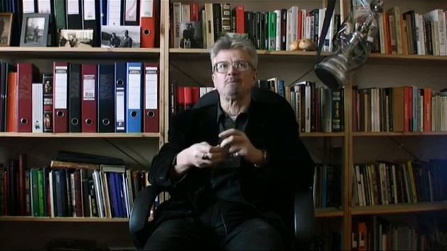 Эдуард Лимонов о вещизме, страданиях, тюрьме и стране в которой хочет жить смотреть онлайн