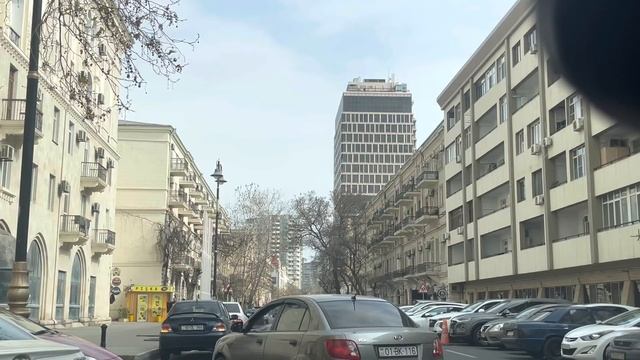 Не Пропусти! Все это сделайте сегодня 28 Февраля, Желание, Защита, Удача, шепотки. смотреть онлайн