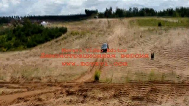 Взятие горы смотреть онлайн