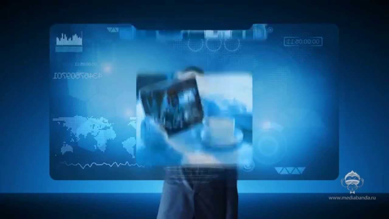Презентация Иннолабс смотреть онлайн