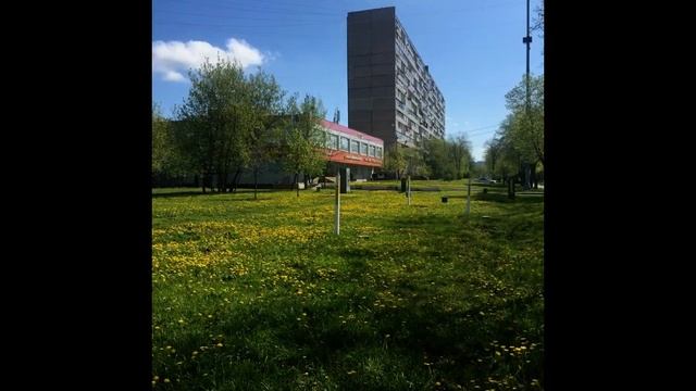Тундать самац (Приход весны | [cc] ??) — Нина Маркова / Tundať samac (The coming of spring) смотреть онлайн