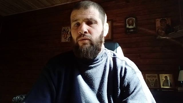 Сколько времени потребуется для мира в Украине если бы на перодовой воевали Президенты с окружением смотреть онлайн