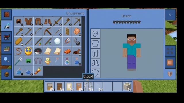 Game mirip Minecraft 100% Lebih HD? смотреть онлайн