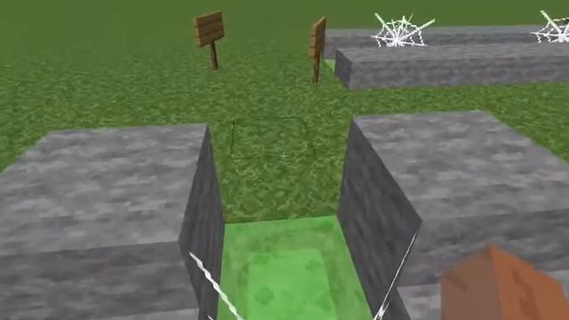 как проходят этапы жизни смотреть онлайн