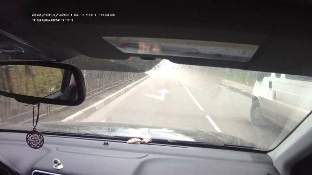 AMBA03941 смотреть онлайн