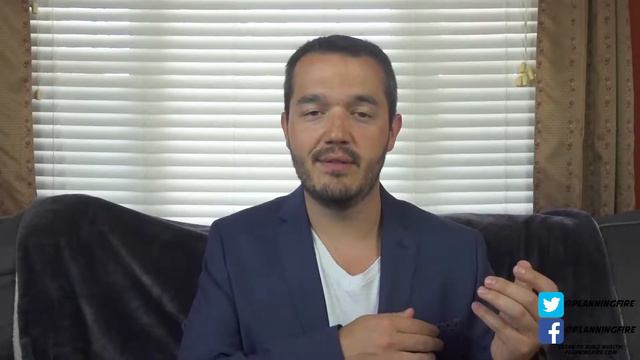 Rich Dad Poor Dad - The Rich Invent Money (Lesson 5) смотреть онлайн