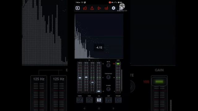 Neutron music ?? player (Eval) Apps??????????????????????????????????????????????????? смотреть онлайн