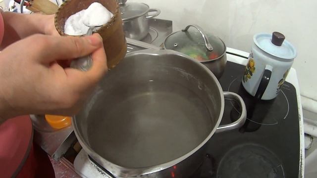 Музыкальная Студия