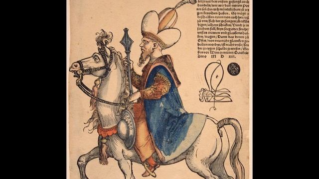 Самое позорное наказание на Востоке смотреть онлайн