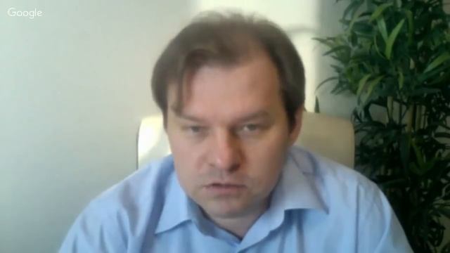 Тендер: Как сделать грамотный старт на тендерах с нуля в любой нише смотреть онлайн