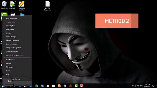 Fix This site can't be reached | server dns address could not be found смотреть онлайн