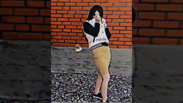 ❤️?Цыганская полька?❤️Бидово поличка ?✌️молодёжно смотреть онлайн