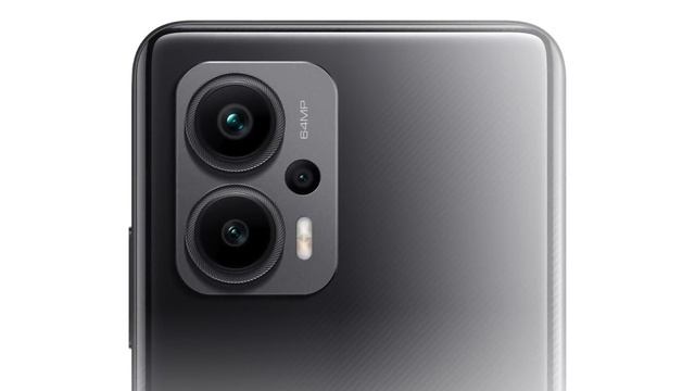 La (NUEVA) Bestia de Xiaomi ? Poco X5 GT Fltrado al COMPLETO смотреть онлайн