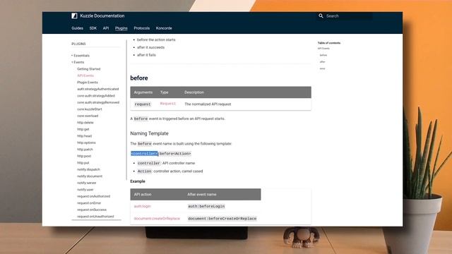 [Tuto] What are plugins in Kuzzle - Discover Kuzzle смотреть онлайн