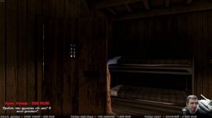 SYBERIA 3 (Сибирь 3) ➤ Прохождение #2 ➤ ПОРА ОТСЮДА ВАЛИТЬ!