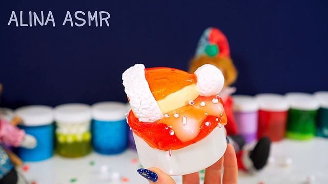 ДНЕВНИКИ и СТРАШНЫЕ истории со слаймами. СТРАШИЛКИ и слаймы смотреть онлайн