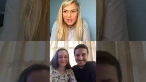 Певица Виктория Макарская: Как обрести женское счастье?