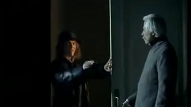 т/с "Бесы" смотреть онлайн