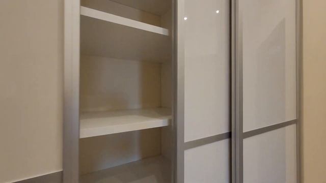 Богатырский 26 евродвушка. смотреть онлайн