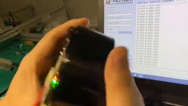 How to use T-MOTOR AK motors??? смотреть онлайн