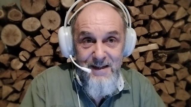 О словах проклятиям. смотреть онлайн