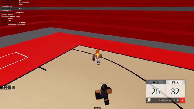weird shots I did in phenom pt 2 coming soon смотреть онлайн