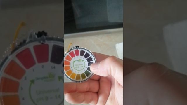 Откосы без плесени - 