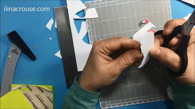 Stampin' Up! Sneak Peek-Pop of Paradise