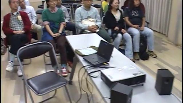 木村浩介 鷹番ライブ 2015 / KOSUKE KIMURA EM TAKABAN 2015 смотреть онлайн