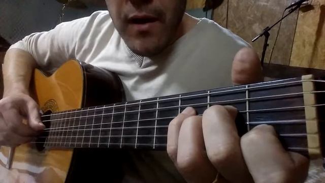 Milonga em um minuto quase... смотреть онлайн