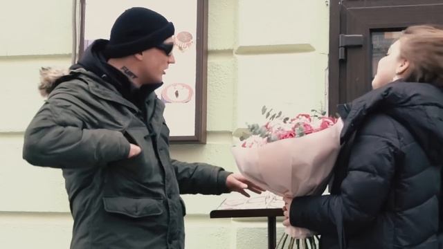 EDWARD BIL ПРАНК / БЕСПРЕДЕЛ НА УЛИЦЕ - ДАЛ ОТПОР БАНДЕ ИЗ 90-ЫХ / НАПАДЕНИЕ на МАМУРУ смотреть онлайн