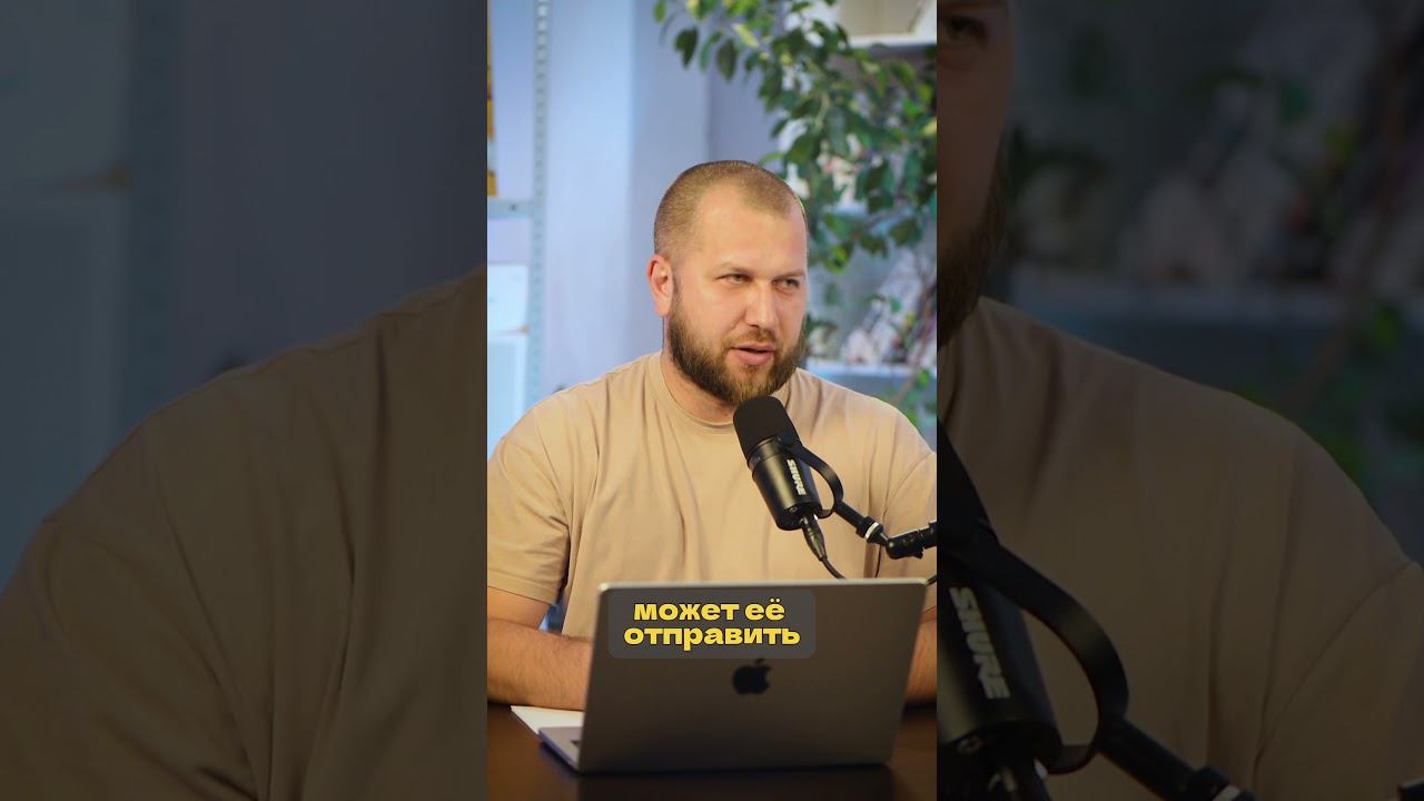 Нужен ли врачу интраоральный сканер? #зубнойтехникмосква #cadcam #зуботехническаялаборатория смотреть онлайн