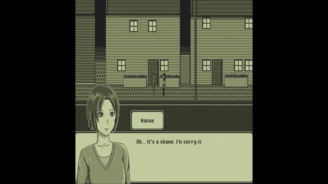 From Next Door [Let's Play] смотреть онлайн