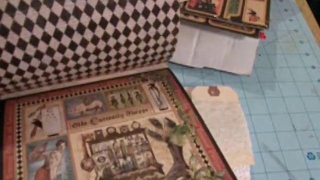 Happy Mail from Tammy at tatsie2! смотреть онлайн