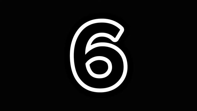 Лучшая База ТХ 10 | Clash Of Clans смотреть онлайн