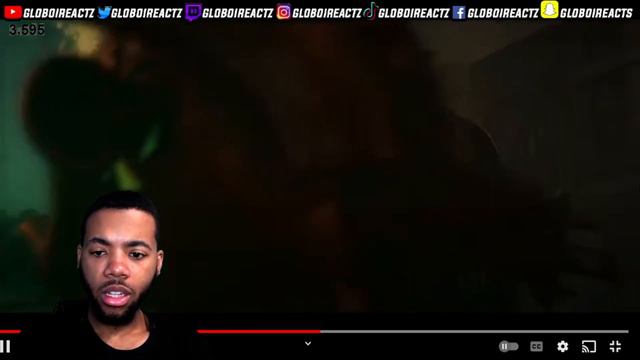 Warhammer Last Stand Pariah Nexus Reaction смотреть онлайн