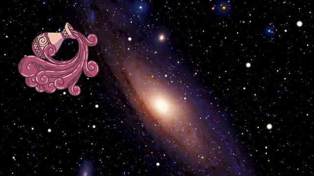 Водолей Февраль 2024 года - что ожидает этот знак зодиака смотреть онлайн