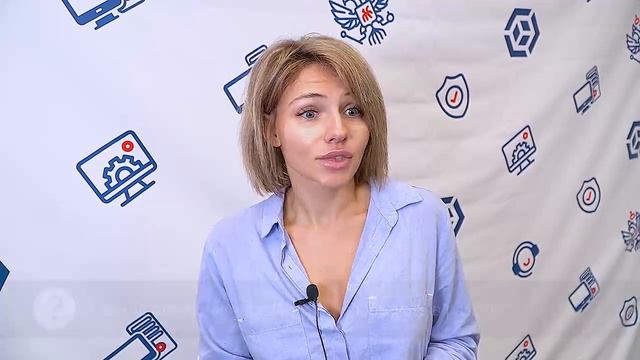 Отзыв о мероприятии ЦВО 2022. Гришина Анна Ивановна (Ростов) смотреть онлайн