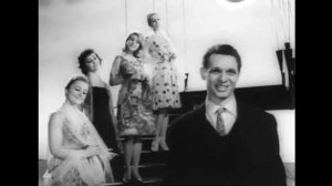 Эдуард Хиль Хорошо! (М.Ланда, С.Васильев - С.Васильев)