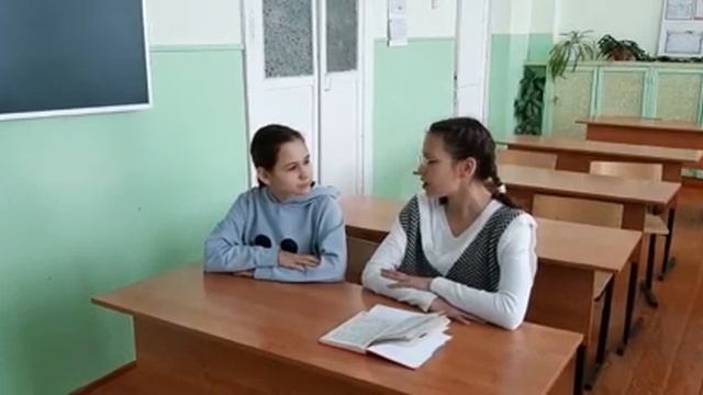 Книга моего детства смотреть онлайн