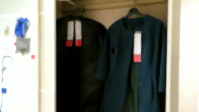 ?КУХНЯ СПАЛЬНЯ ГОСТИНАЯ В ИНТЕРЬЕРЕ ИКЕА • ИСТЕРИКА IKEA• МЕБЕЛЬ • ЦЕНЫ • ОБЗОР ТОВАРОВ ОКТЯБРЬ 202 смотреть онлайн