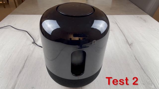 HUAWEI Sound X Unboxing & Sound Test смотреть онлайн