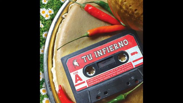 ME GUSTA SUFRIR - Mario tu infierno смотреть онлайн