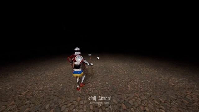 последняя игра -запись смотреть онлайн