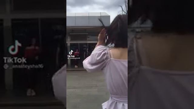 ДЕМБЕЛЬ 2020?МИЛЫЕ ПАРЫ В ТИК ТОК ?❤️??ДЕВУШКИ ВСТРЕЧАЮТ ПАРНЕЙ ИЗ АРМИИ❤️ смотреть онлайн