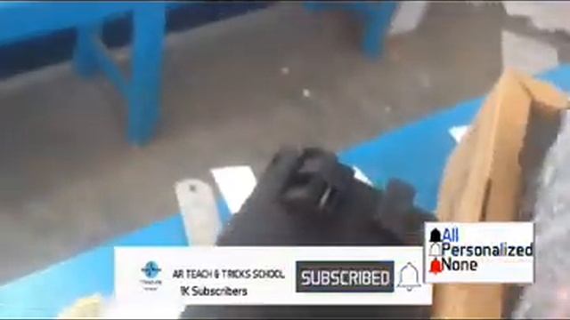 Sharp ar 5620s printer F2 error, reset F2 error, resolve f2 error code copy ar смотреть онлайн