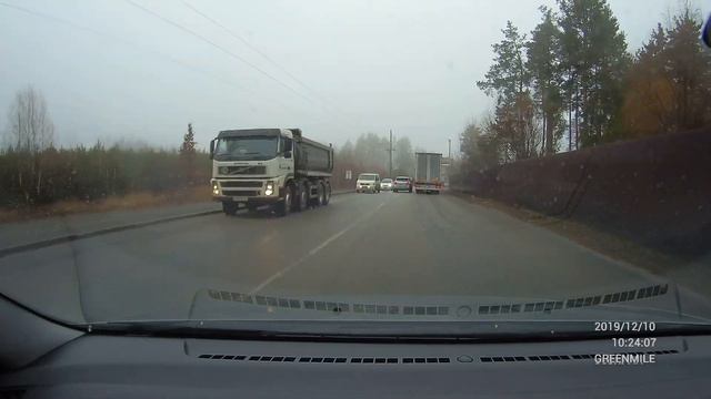 Мастер обгона смотреть онлайн