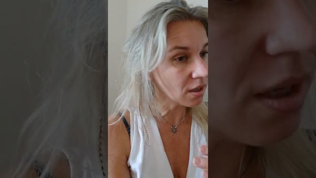 Астрология - инструмент для сбора данных. Точки любви или овуляция сердца. смотреть онлайн