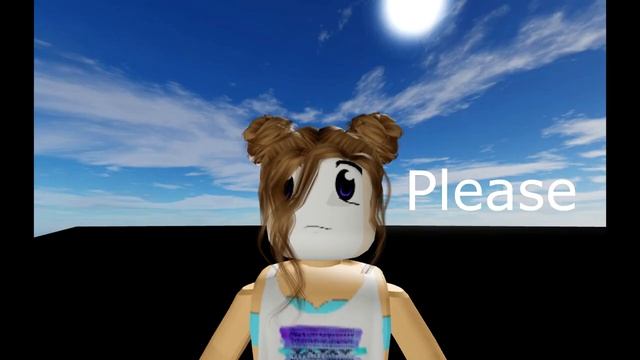 The Evil Roblox Vore смотреть онлайн